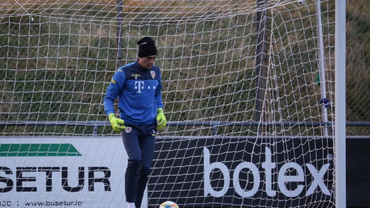 tatarusanu_feroe_antrenament_frf_81913400