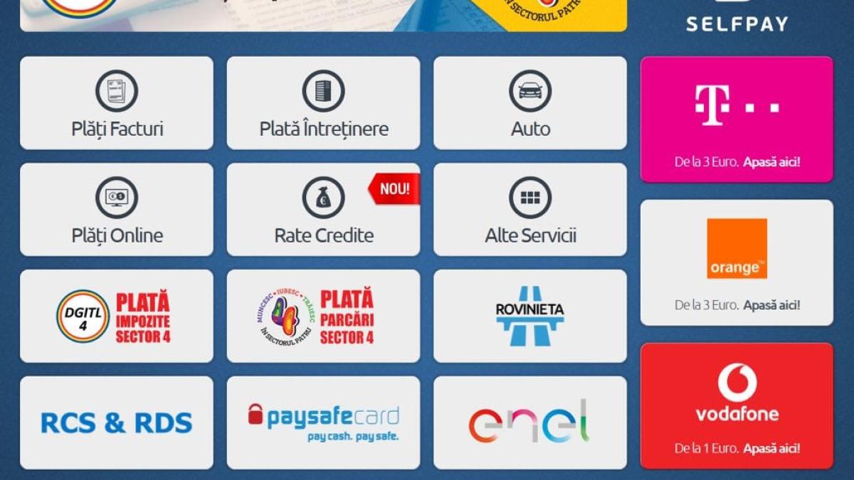 ecran-selfpay_52588300