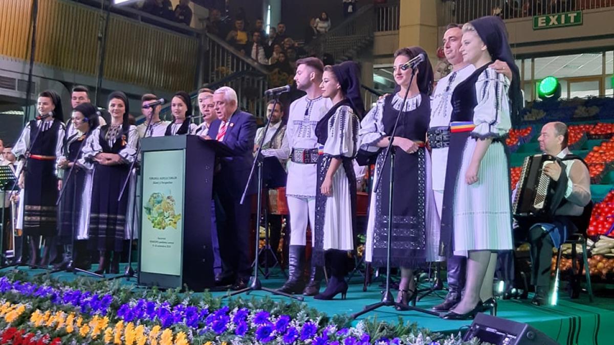 petre-daea-forumul-agricultorilor_00101900