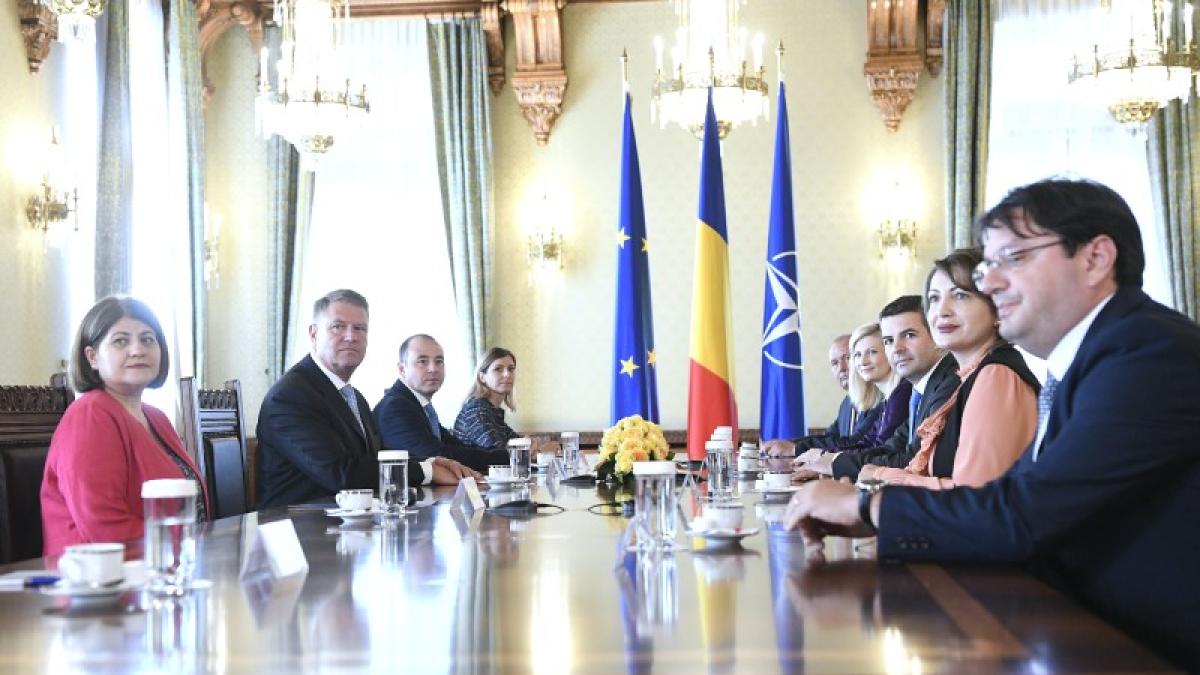 klaus-iohannis-_39681900