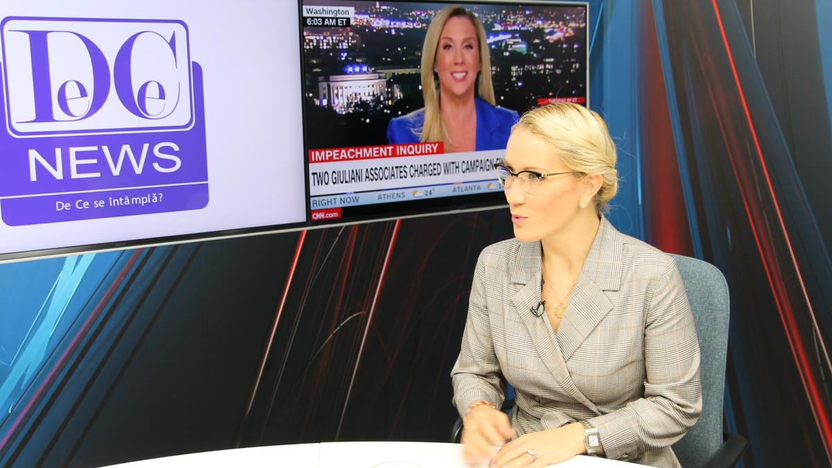 guvernul dancila a cazut ramona ioana bruynseels oamenii au trecut prin 30 de ani de dezamagiri