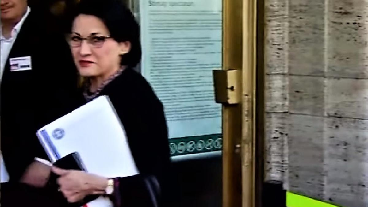 ecaterina_andronescu_sg_45104300