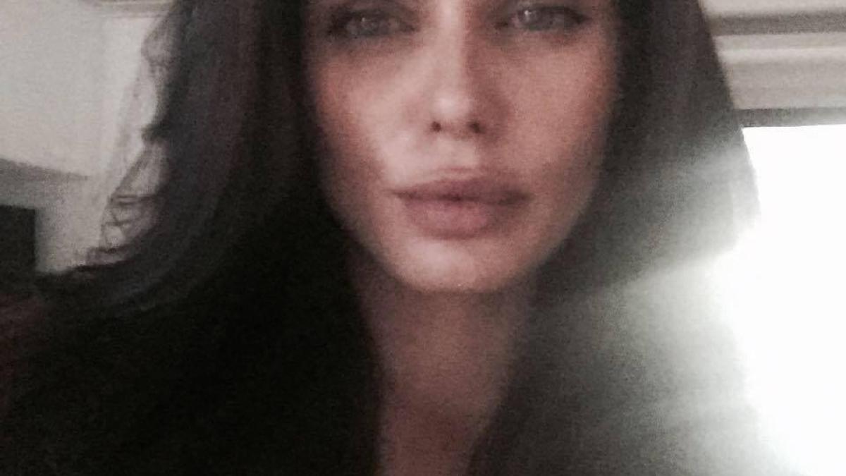 ileana-lazariuc_60533200