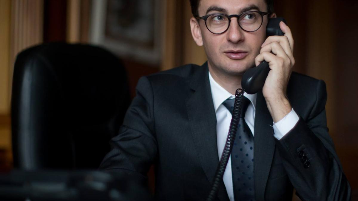 iulian_bulai_55039100