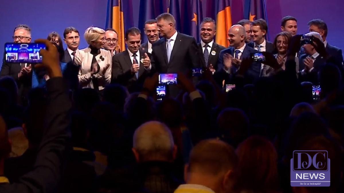 iohannis_orban_ok_brasov_cpv_30351400
