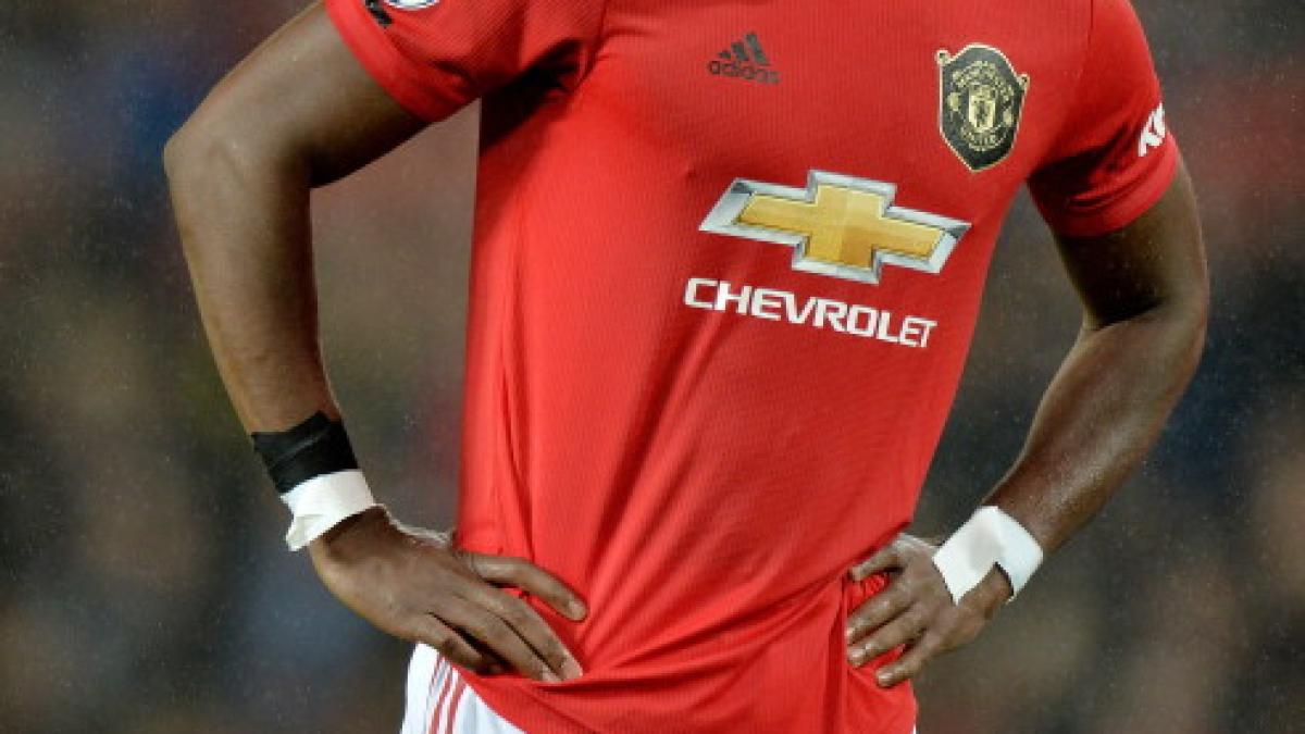 chevrolet_united_32985200