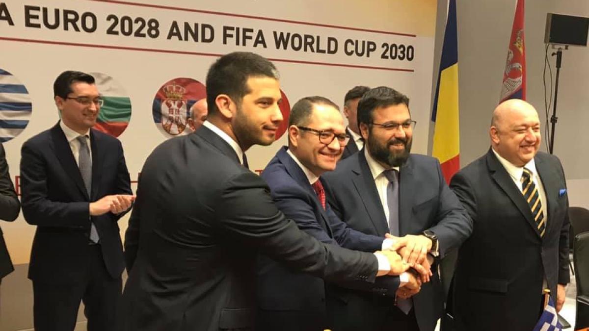 burleanu_bogdan_matei_salonic_momorandum_08025400