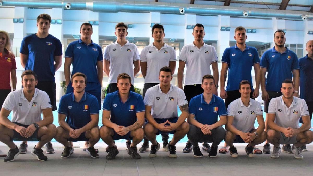 polo_romania_fb_68877900