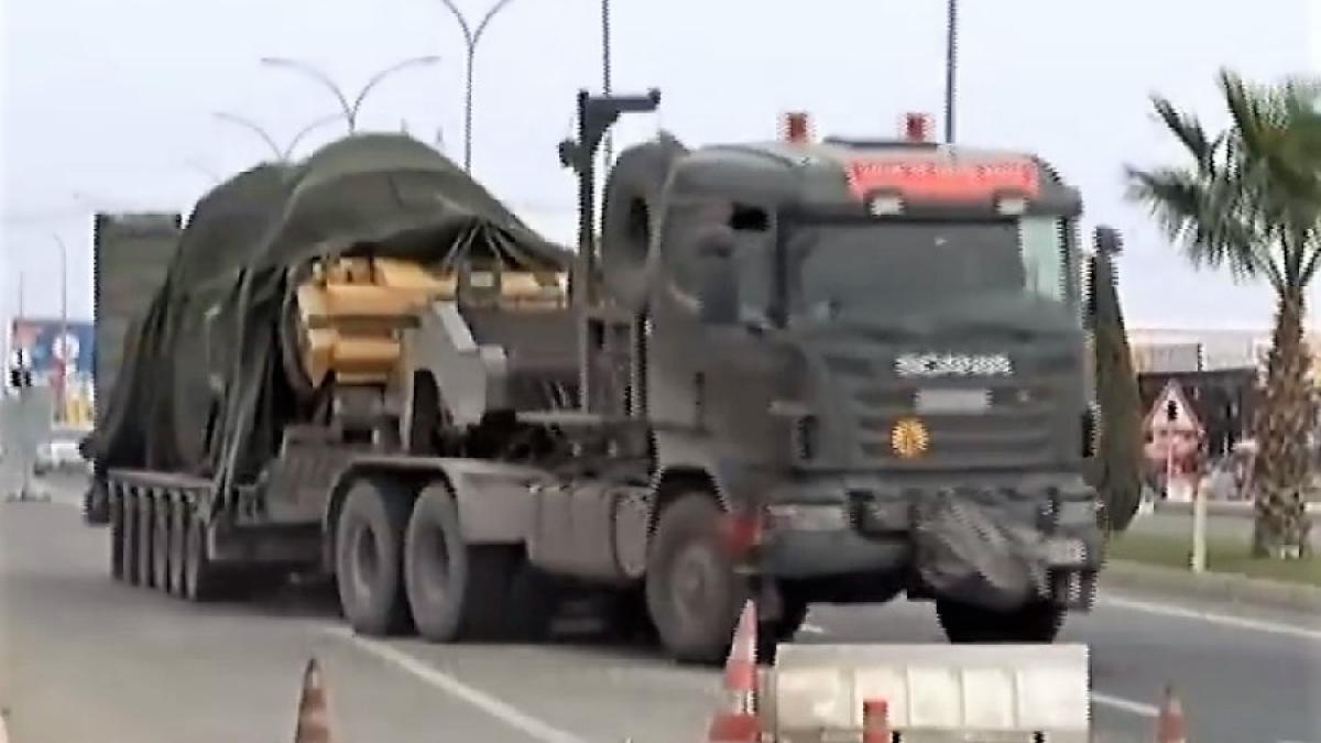 turcia_armata_pregatiri_90635800