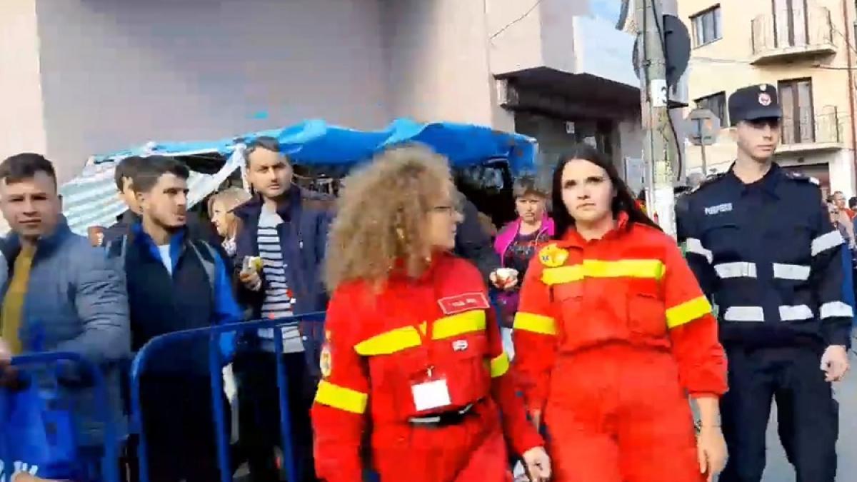 pelerinaj_sf_parascheva_cpv_42600800