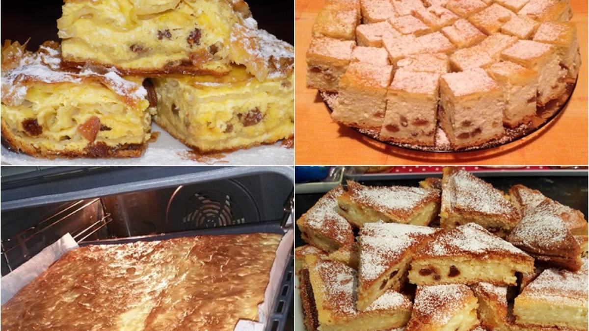 placinta-cu-branza-si-stafide_03773500