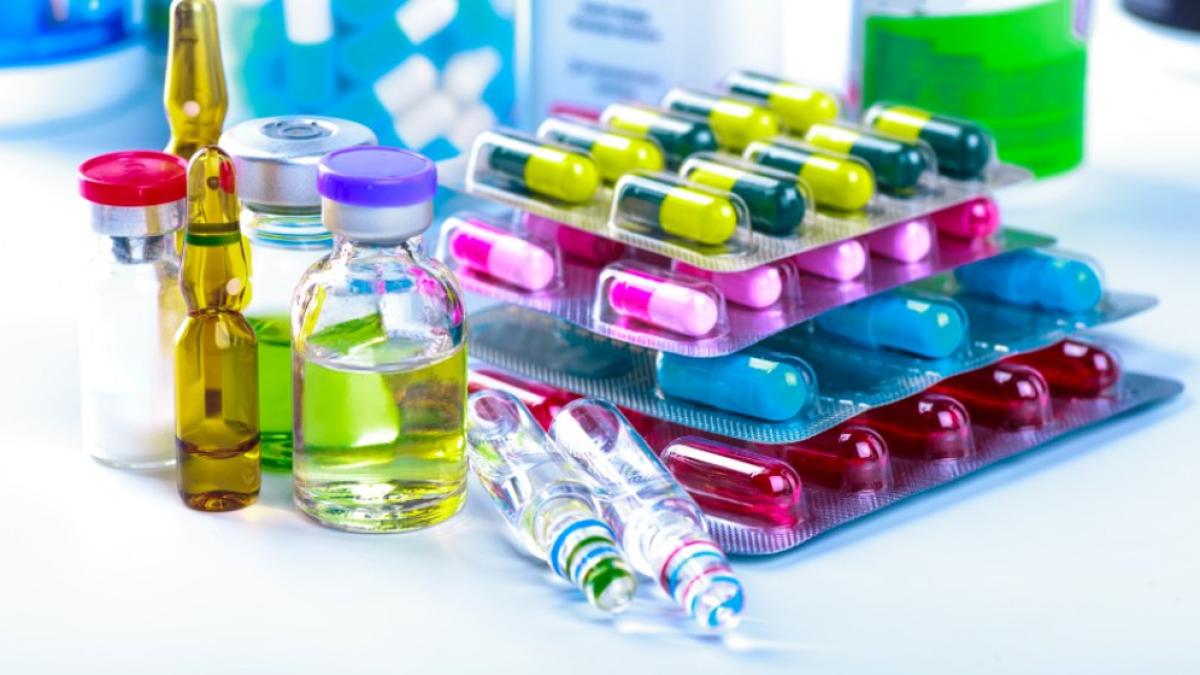 medicamente_95051800