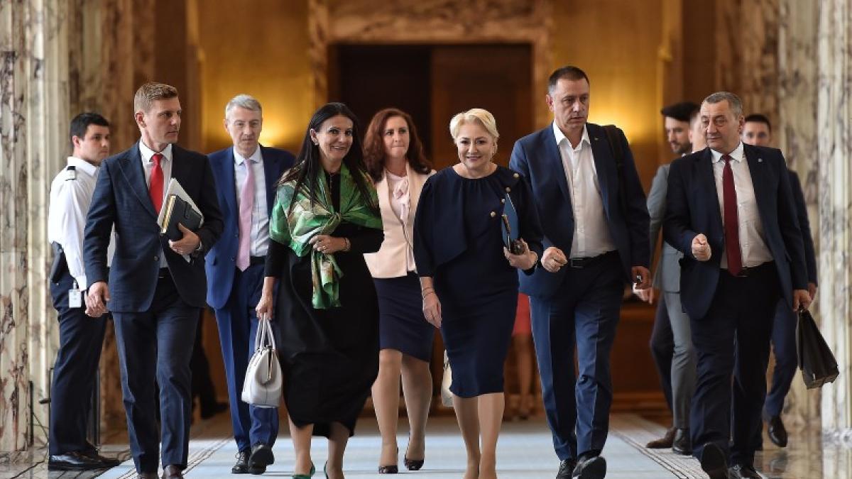 dancila-ministri_77099600