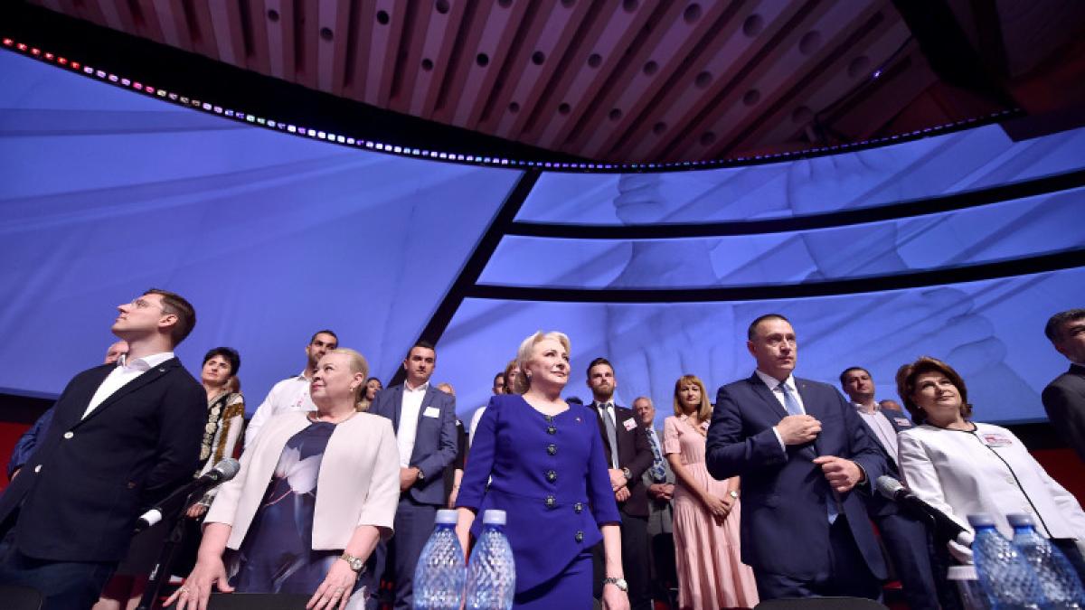 congres-psd-33_28156800