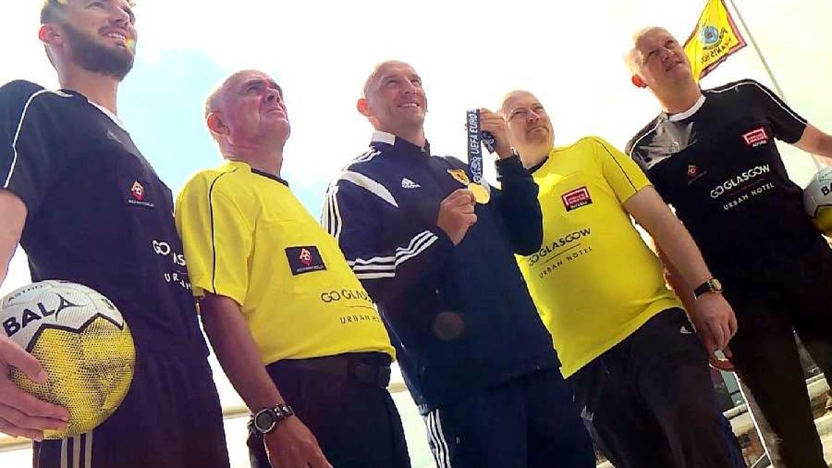 arbitru_romania_norvegia_cpv_35933400