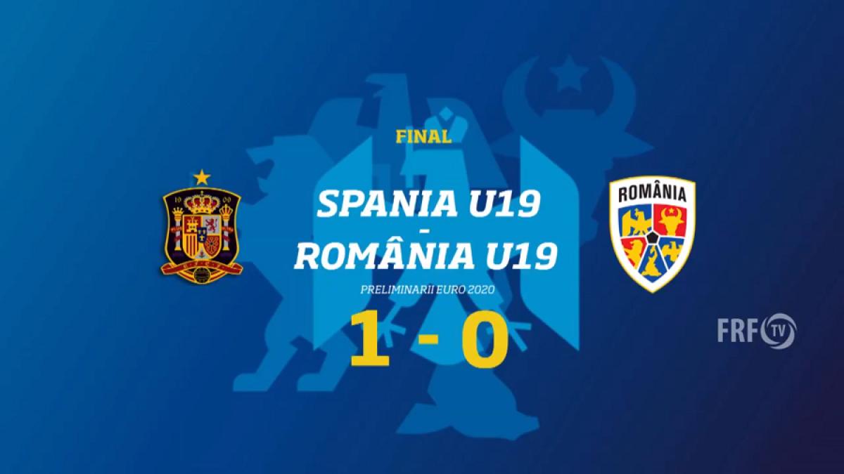 romania-spania-final-u19_33649300
