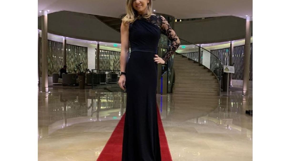 simona_halep_rochie_neagra_insta_2_73062300