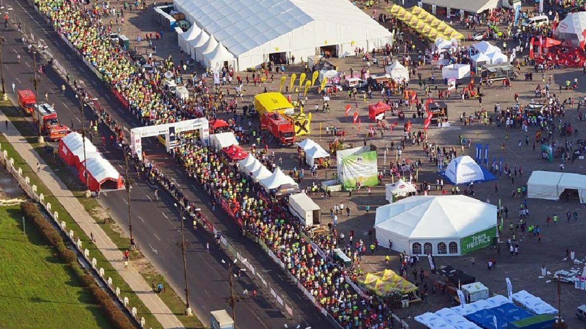 maraton_bucursri_07929600