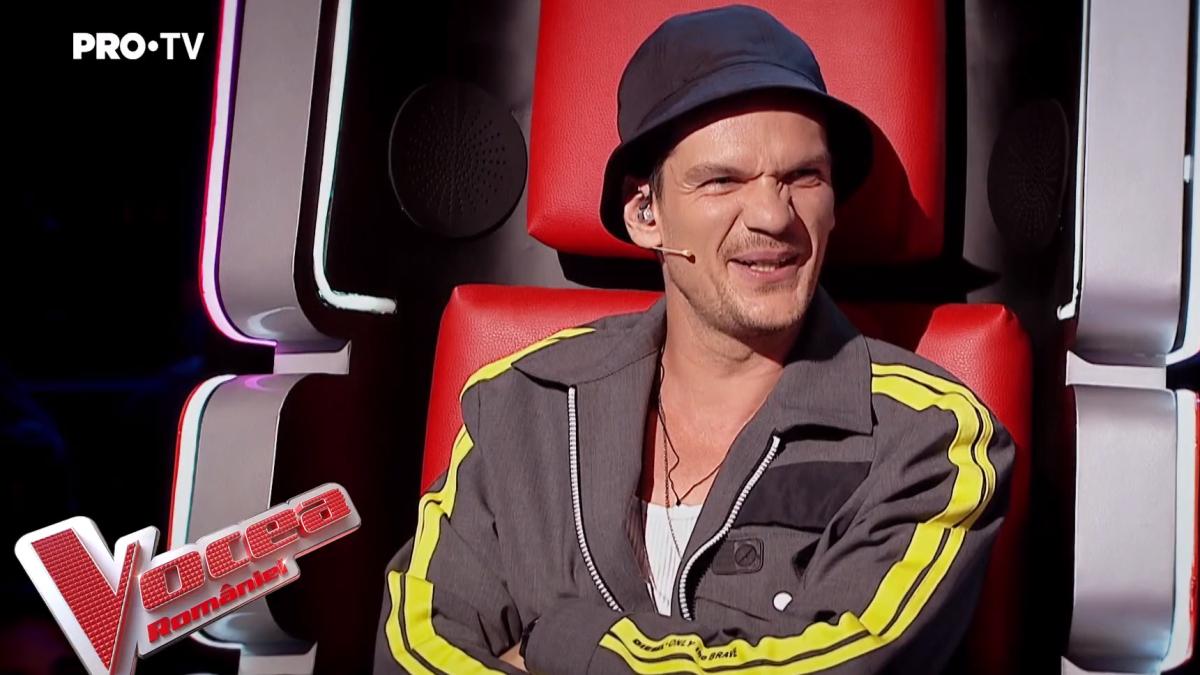 tudor-chirila_75712700