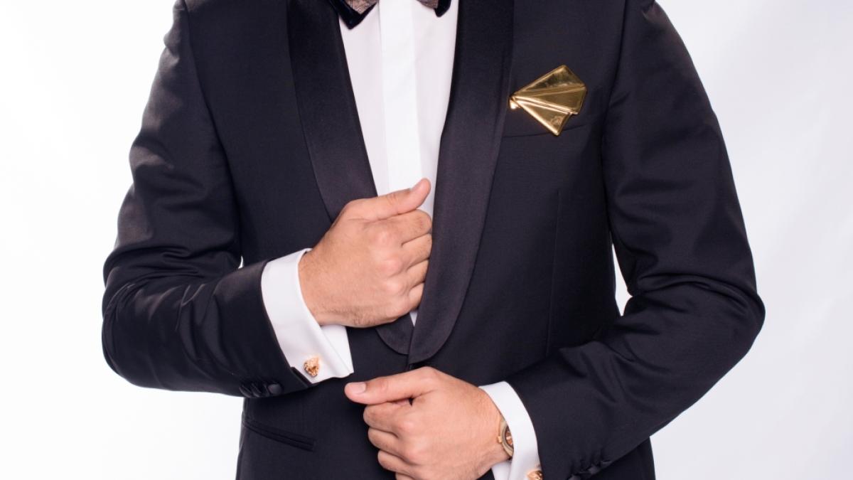 aurelian_temisan_74101800