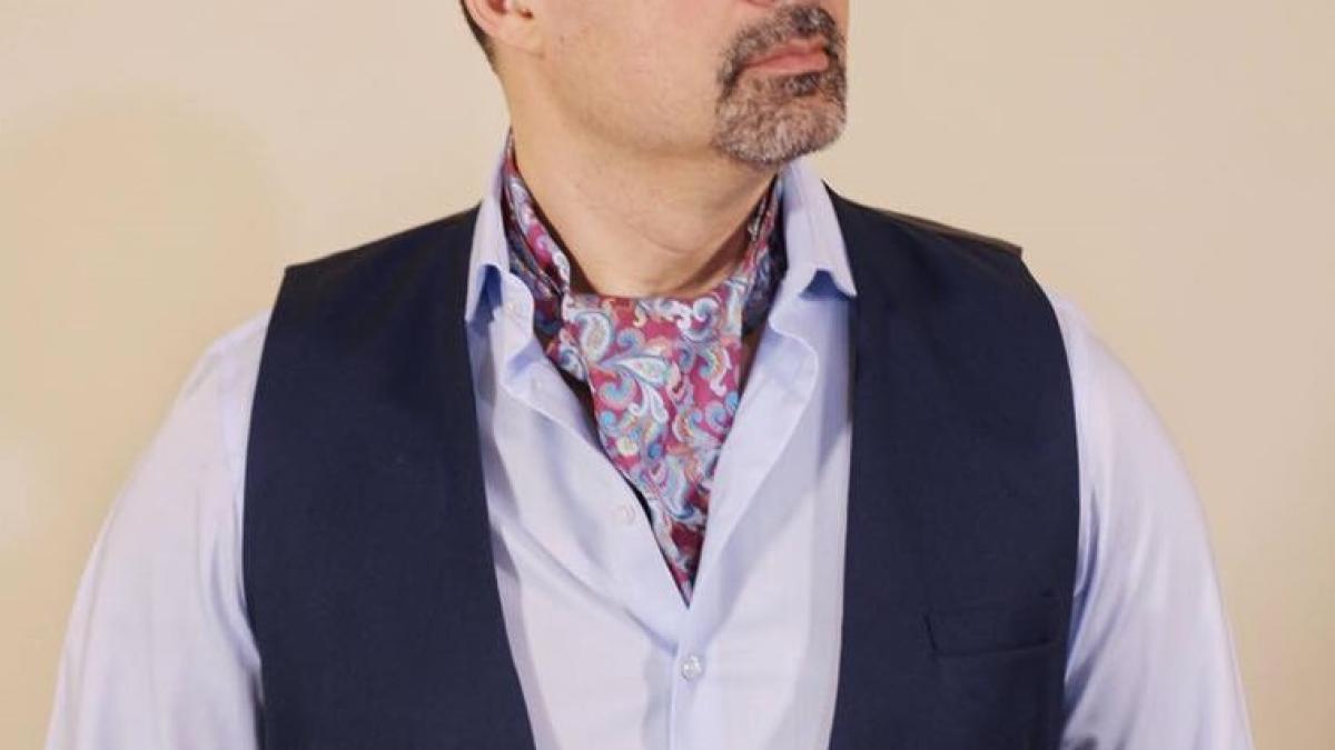 aurelian-temisan_17739800