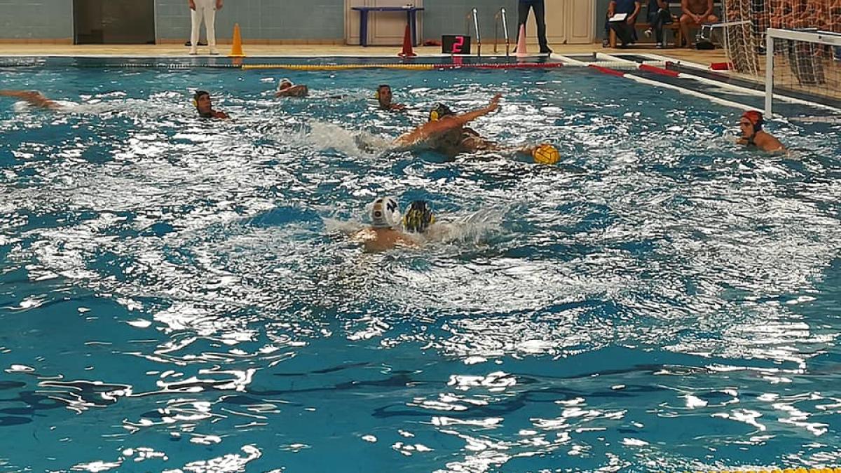 csa-steaua-polo_16557400