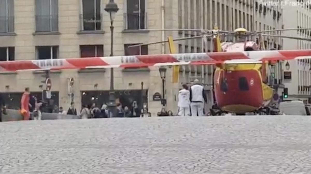 politie-paris_31068800