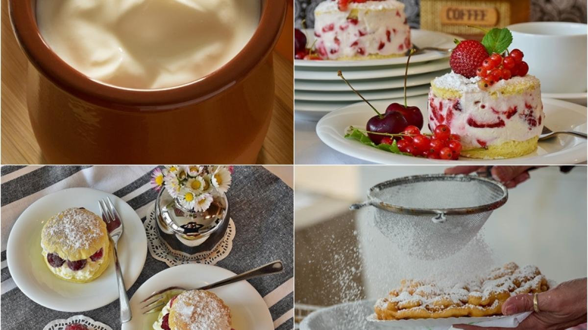 smantana-prajituri_95321700