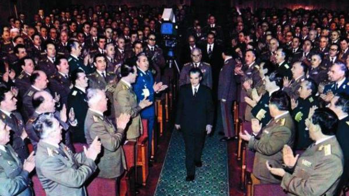 ceausescu_securitate_42675300