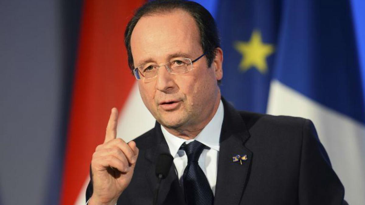 hollande_43671000