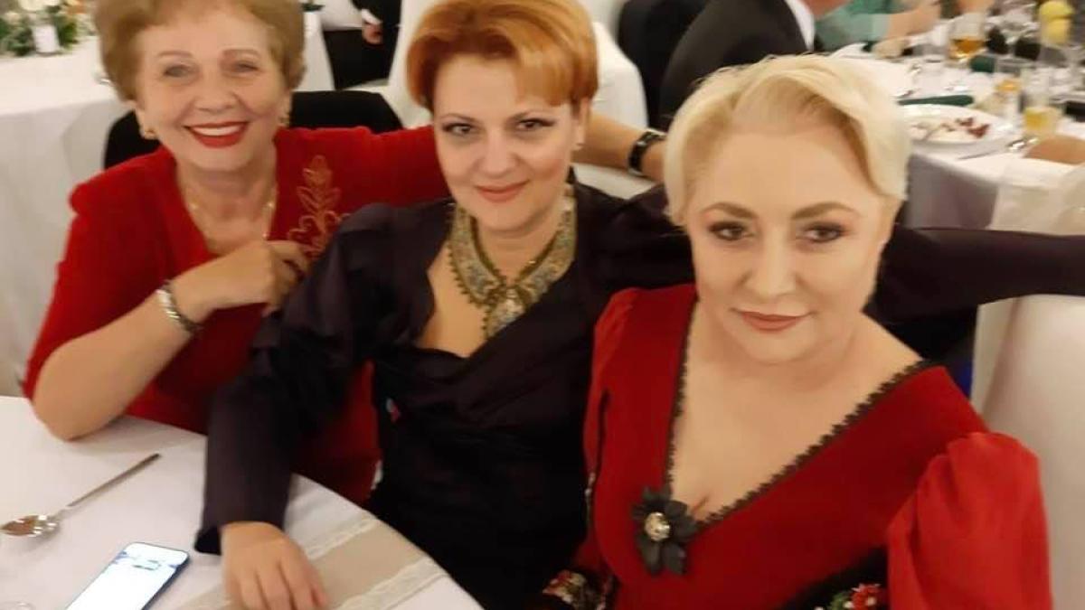 doina-pana-olguta-vasilescu-viorica-dancila_93399300