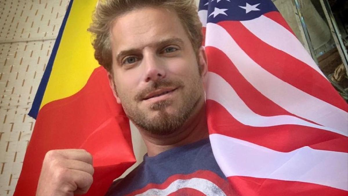 ilan_laufer_sua_fb_drapel_43466200