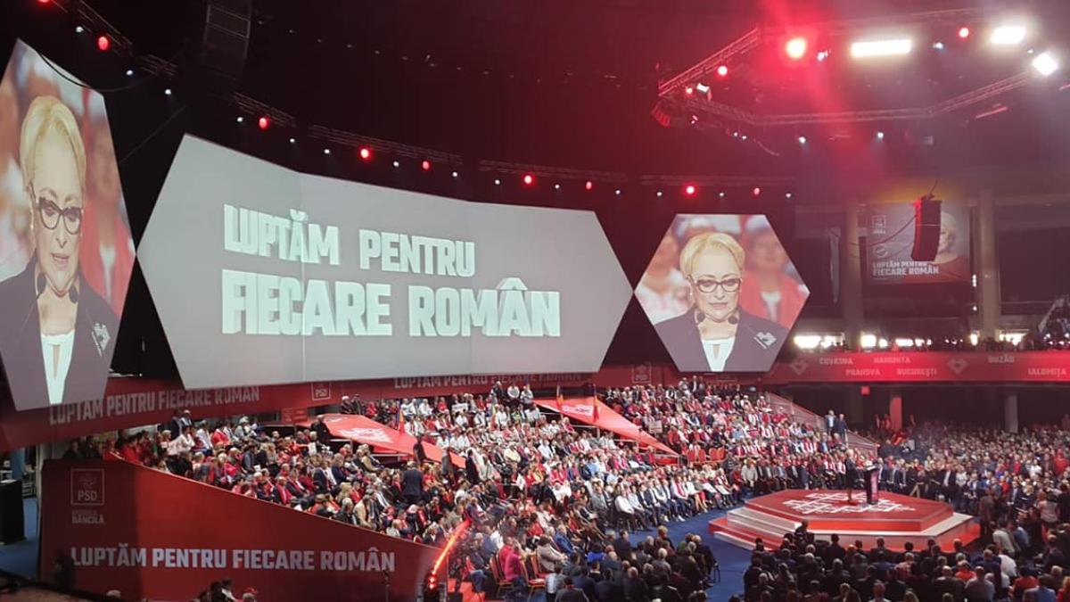 71957753_2741325332573738_7444901116954804224_o_81838500