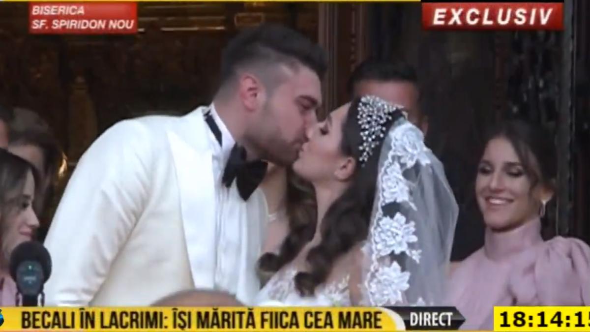 teodora-nunta-fiica-becali1_50640700