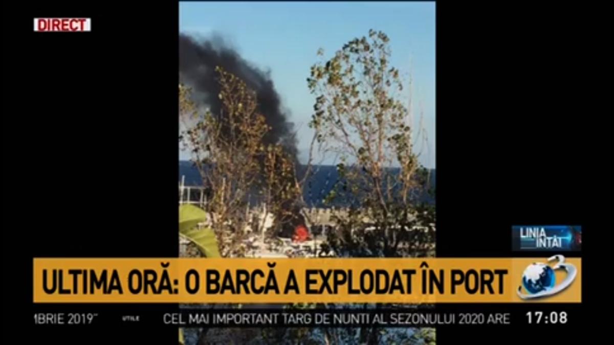 barca-tomis_26201800