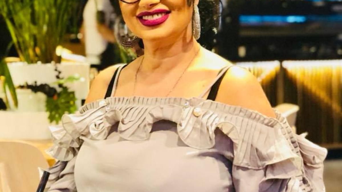 ozana_barabancea_84538100