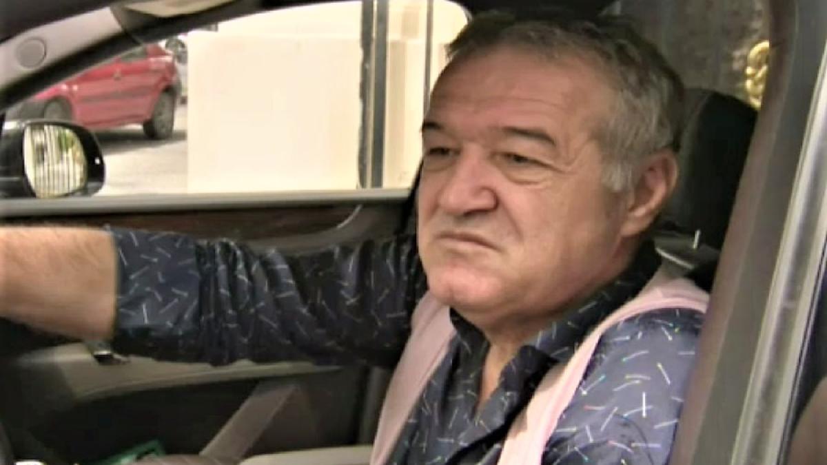 gigi_becali_mic_masina_003_98217600