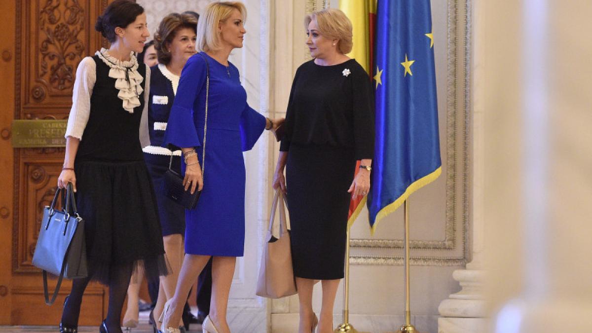 dancila-firea_70562400