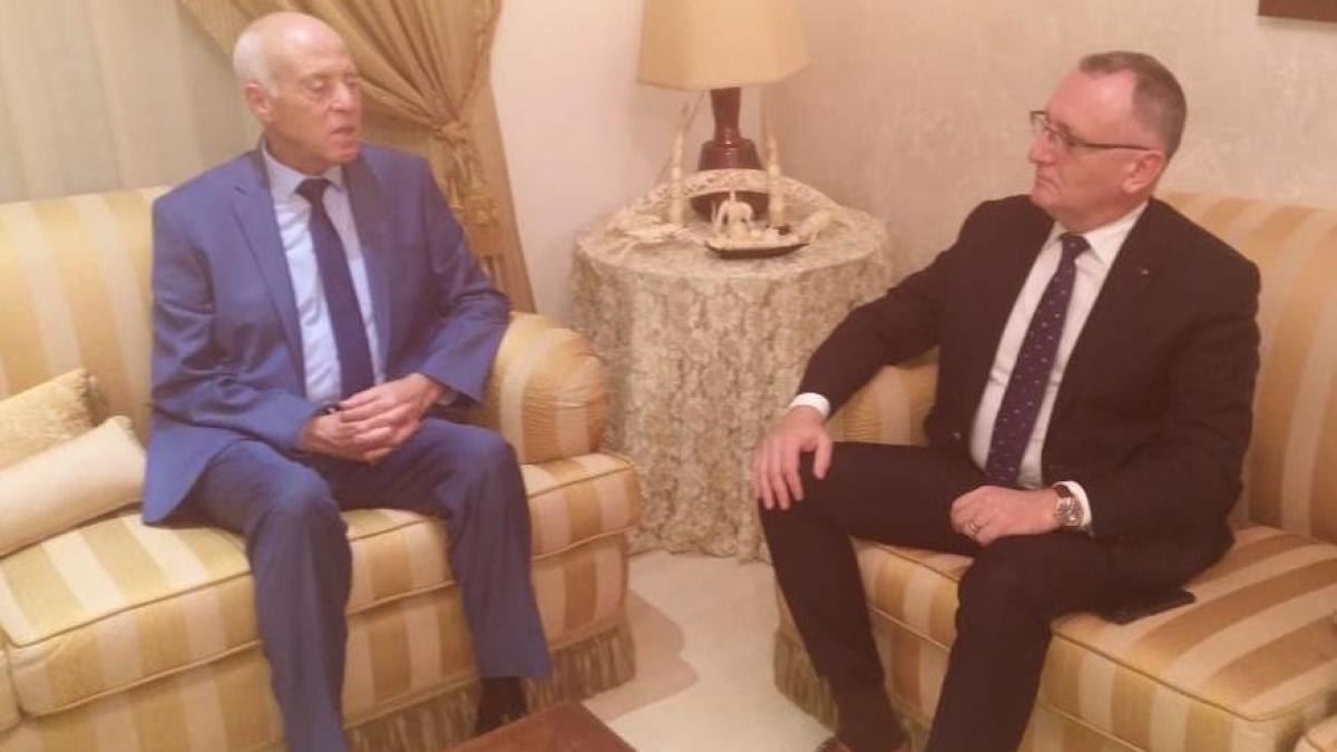 kais-saied---sorin-cimpeanu_67100100