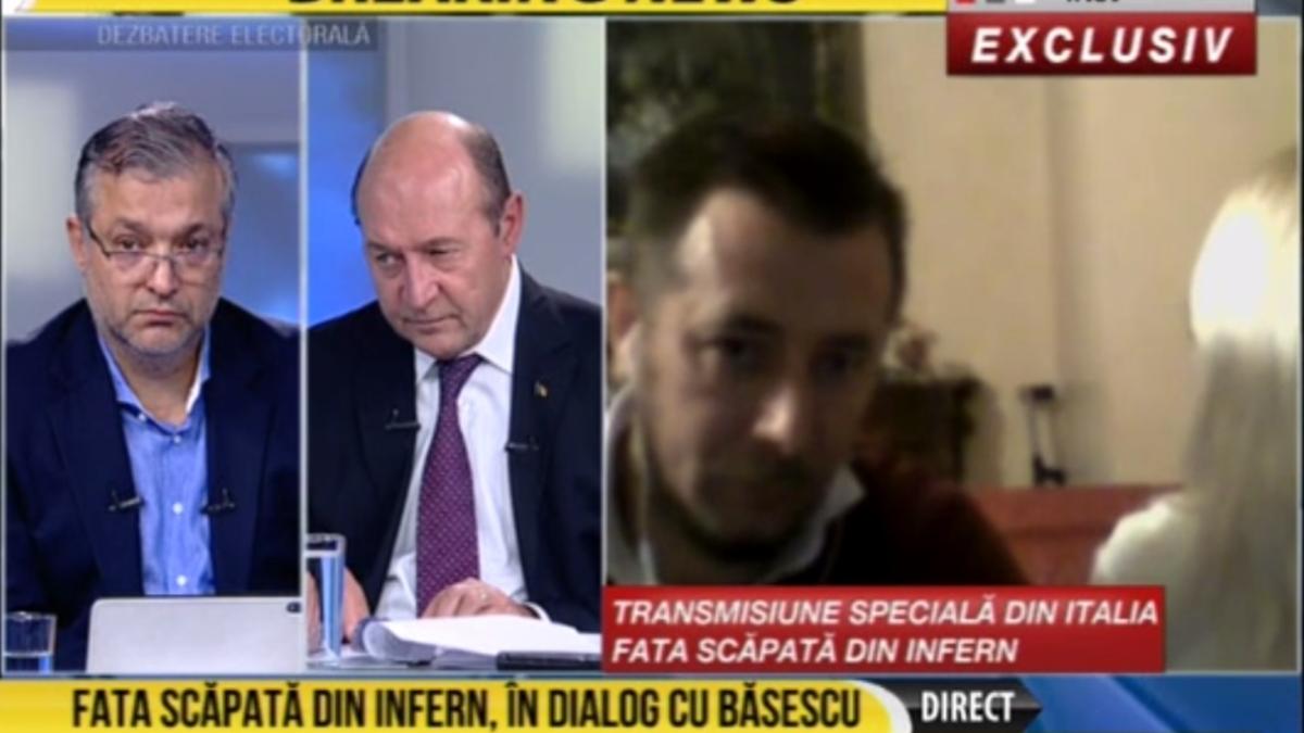 traian-basescu-rtv_58282500
