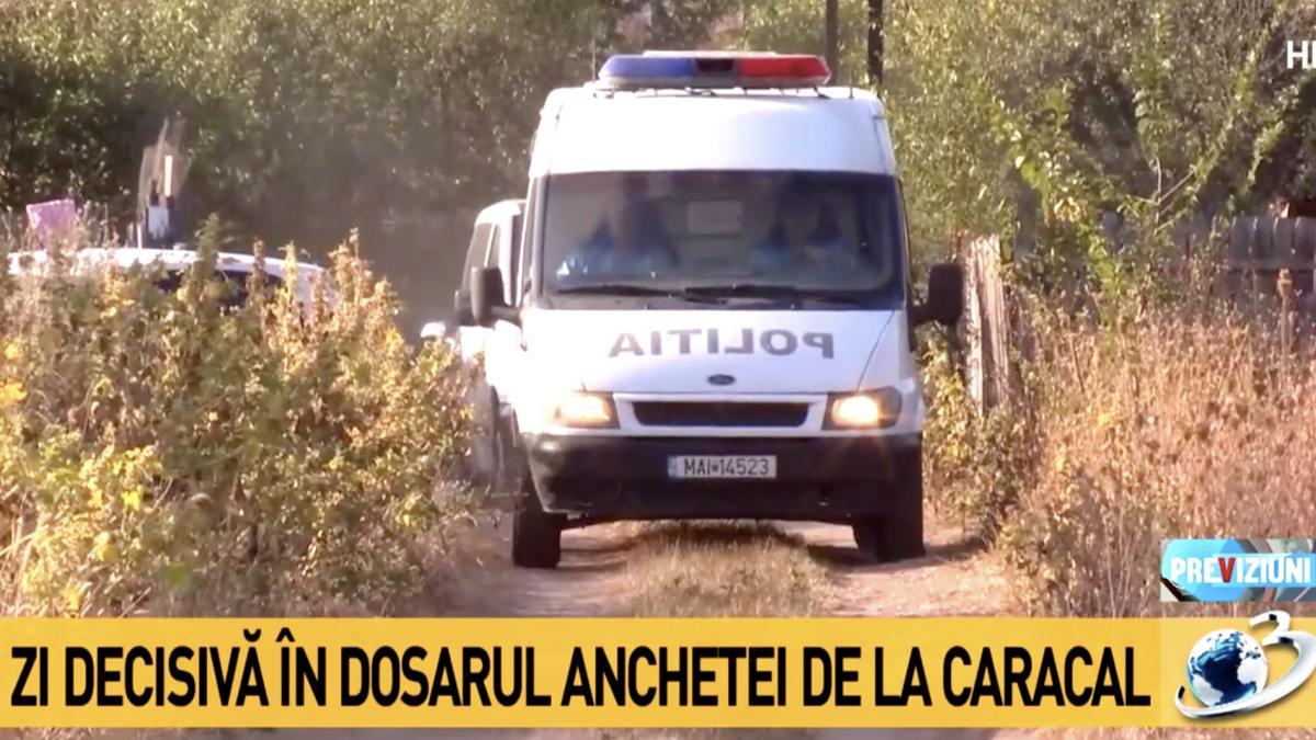 ancheta-caracal-dinca_65261000