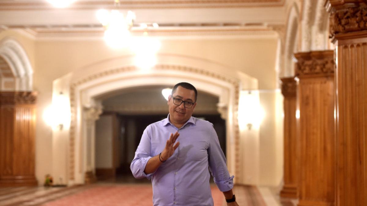 victor-ponta_61095500