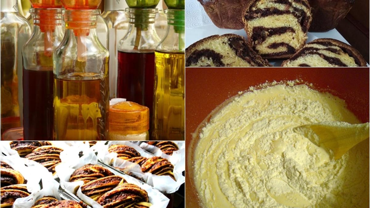 cozonac-truc-otet_01660100