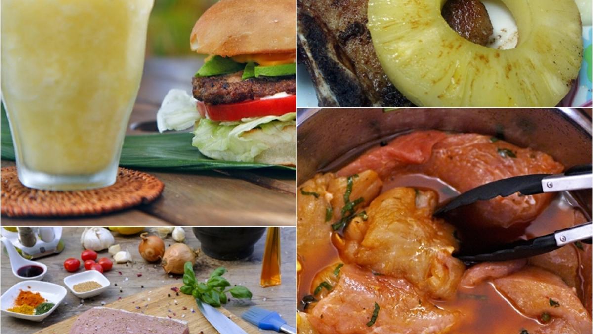 suc-ananans-carne_51697400