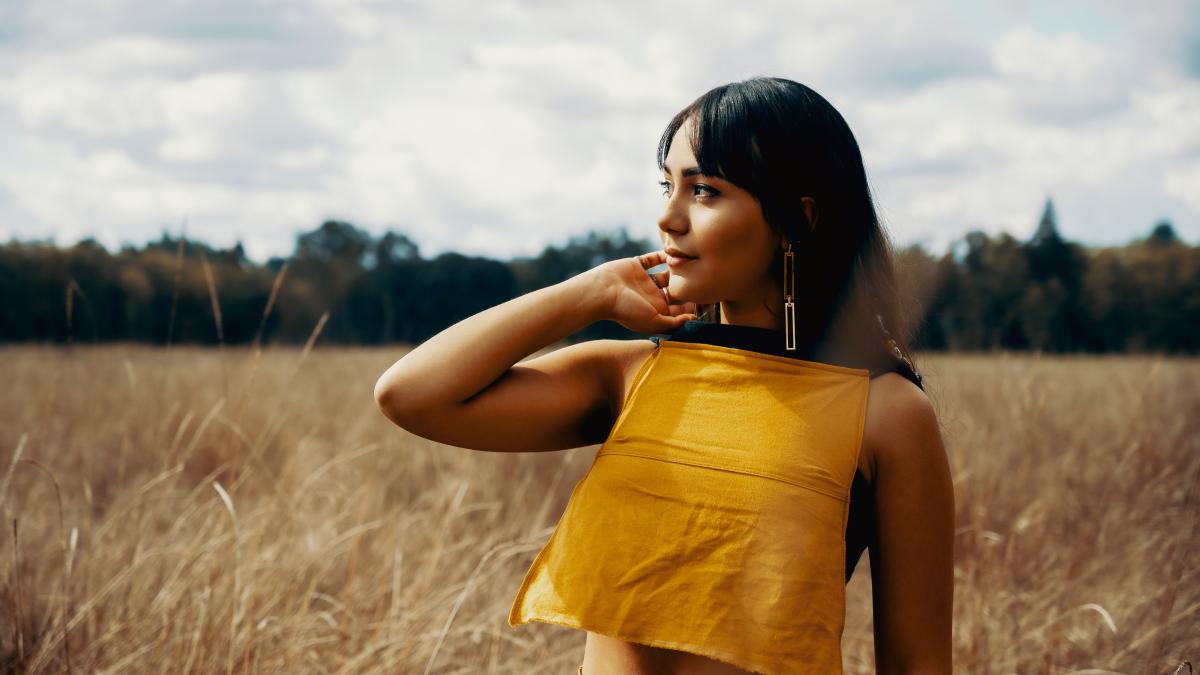 horoscop_toamna_10427100