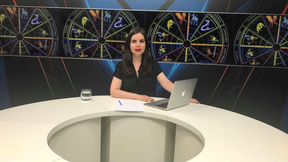 daniela_simulescu_74224300