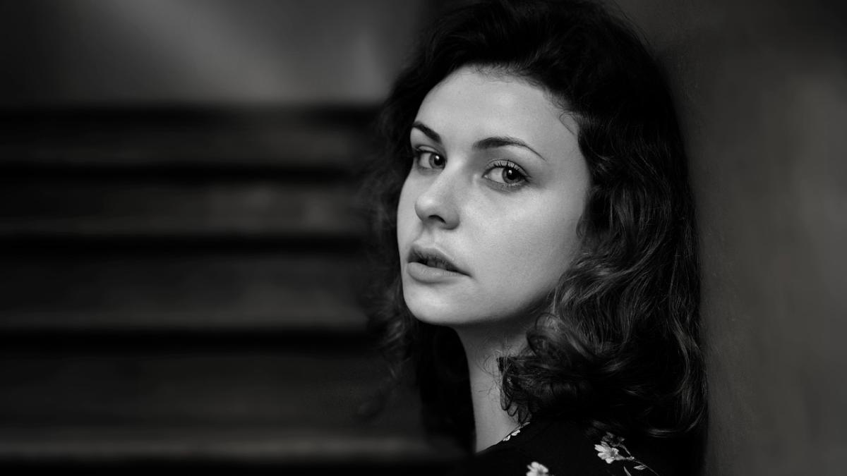 despartire-femeie_53008700