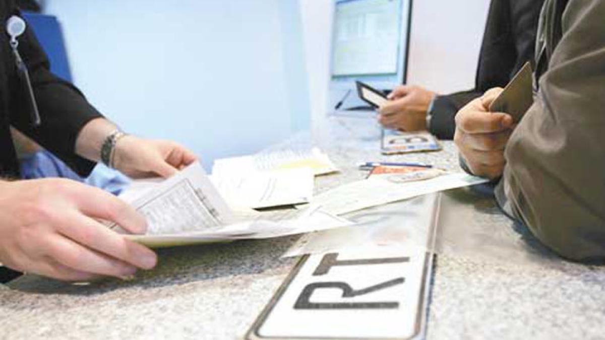 inmatriculari_56746400