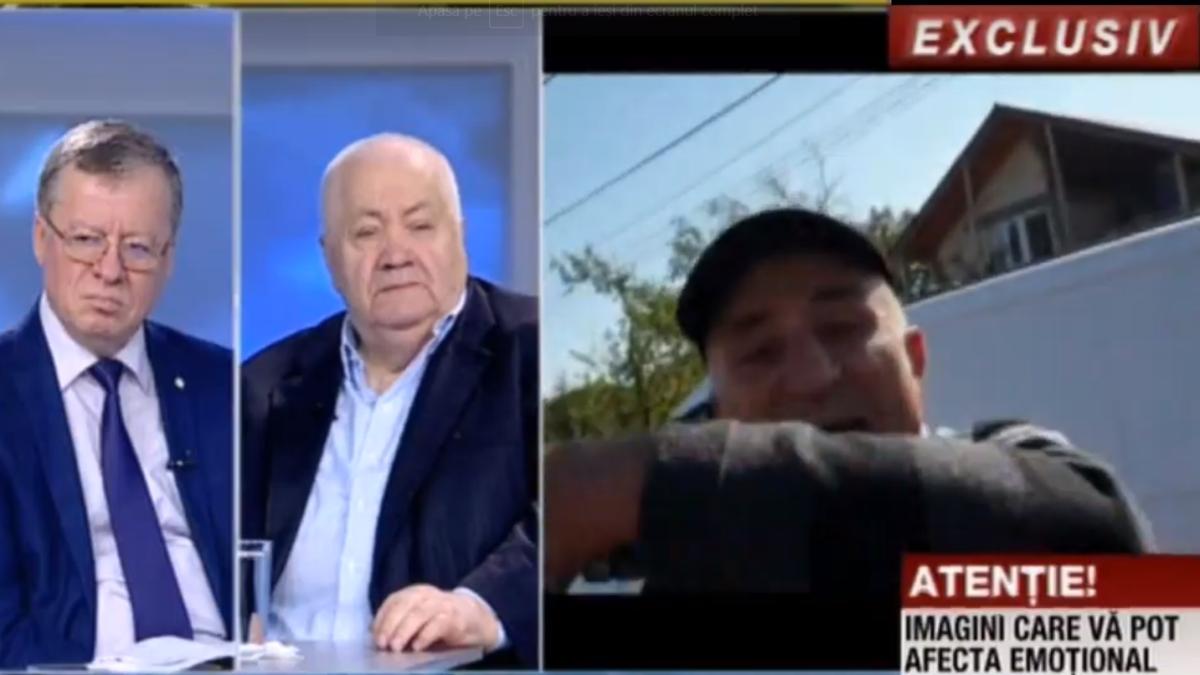 arete-tata-caracal_72726300