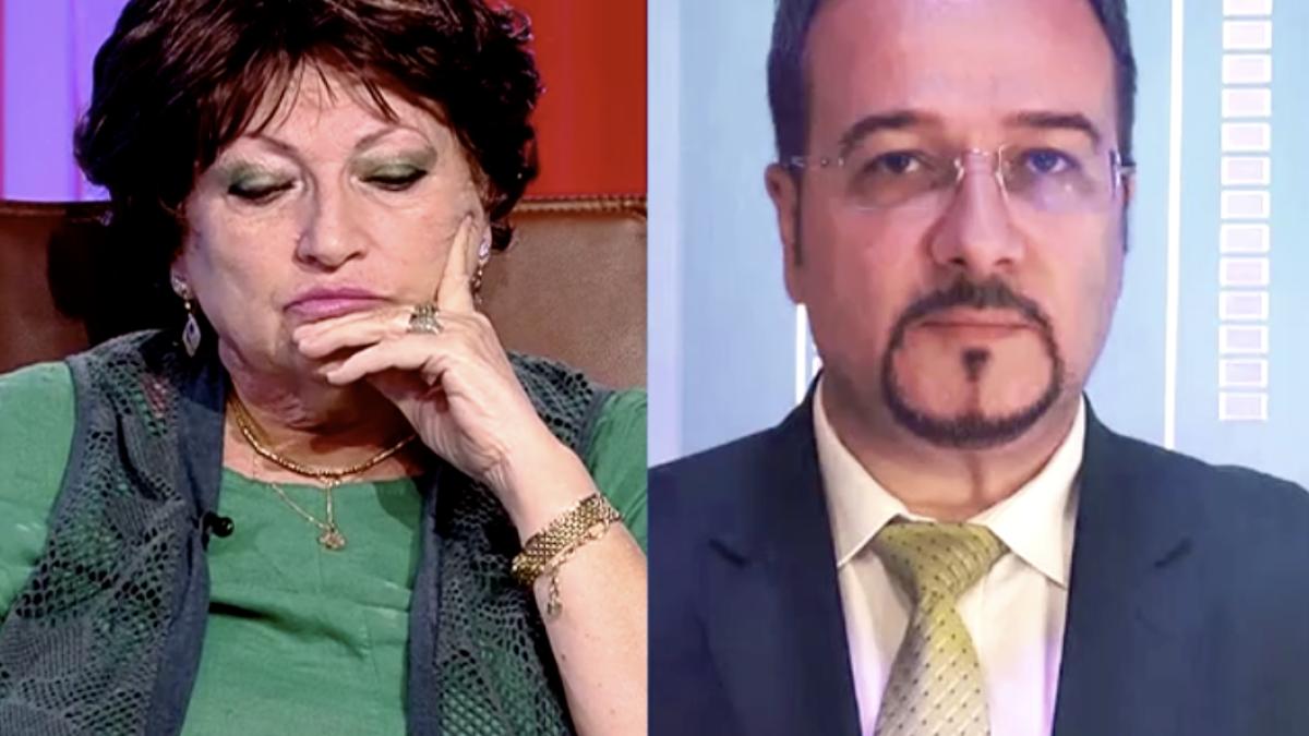 monica-pop-tonel-pop_89462200